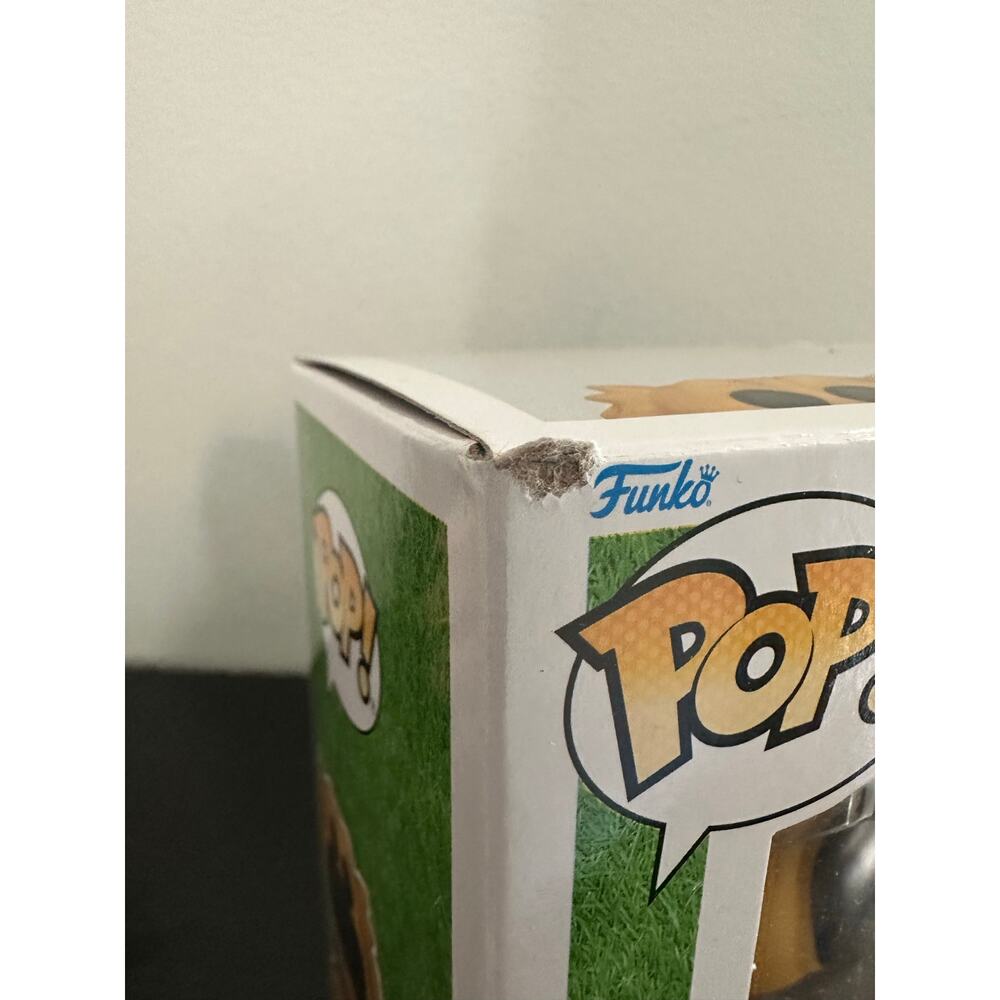 Funko Pop UP Carl Dug #59 #1092 #1093 #1096 - Picture 13 of 16
